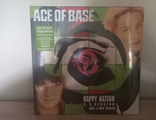 Ace Of Base – Happy Nation (U.S. Version) NEW