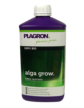 Plagron Alga Grow 1l