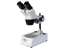 Микроскоп стерео Микромед MC-1 вар. 1С