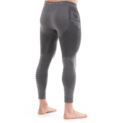 Термобелье Dragonfly 3DTHERMO GREY