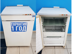 Морозильная камера Бирюса-14 код 533738