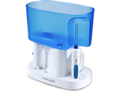 Ирригатор Waterpik WP-70 E2 Classic в перми