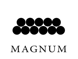 Curved Magnum