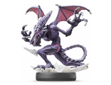 Ридли / Ridley (Nintendo Amiibo: Super Smash Bros)