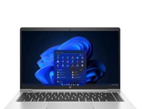 HP ProBook 440 G9 [687M9UT] Silver 14&quot; {FHD i5-1235U/16Gb/512Gb/FPR/ Win10Pro}