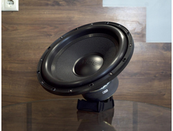 Pride M.12 12 v2 D 1.8