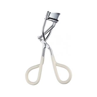 Зажим для ресниц Eyelash Curler