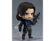 Фигурка Avengers Infinity War Nendoroid Winter Soldier Infinity Edition DX