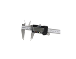 Electronic Stainless Steel Caliper, электронный штангенциркуль