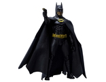 Фигурка S.H.Figuarts DC Batman (1989)