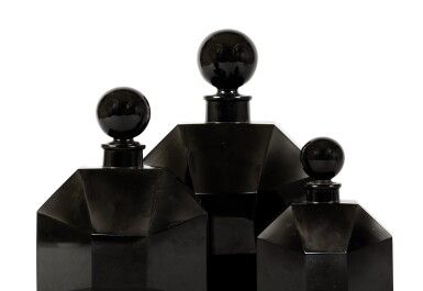 духи парфюм винтажная парфюмерия винтажные духи интернет магазин французские духи +купить 