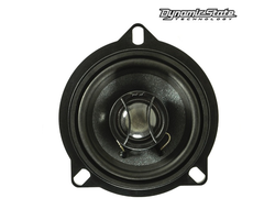 Dynamic State DCX-BMW100P