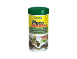 TETRA Pleco Algae Wafers 3.6L пластинки (1/1)-корм д/крупных