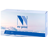 NV Print CF244X Картридж для HP LJ M15 Pro/M15a Pro/M28a Pro MFP/M28w (2200 стр.) с чипом