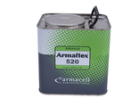 Клей ARMAFLEX ADH520/2,5/E