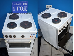 Плита электрическая Gorenje код 545541