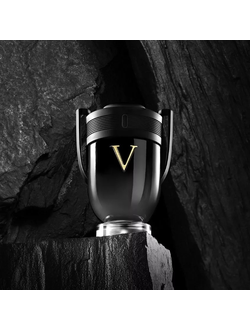 PACO RABANNE Invictus Victory