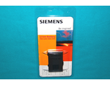 Аккумулятор Siemens EBA-510 для Siemens S55 Новый (Блистер)