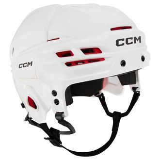 шлем CCM Tacks 70 SR