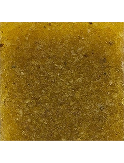 1кг - Ладан греческий г. Салоники, паста (мягкий в пластинах), Мёд