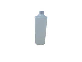 Клей полиуретановый TEXACOL M150PU.PVC