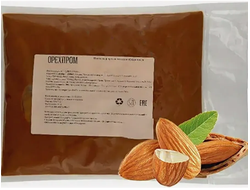 Миндальная паста (Орехпром), 100 г