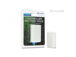 Аккумулятор для контрллера Xbox 360 Controller Battery Pack