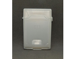 Контейнер пластиковый для защиты жесткого диска 2,5&#039;