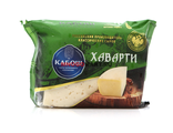 Сыр кабош хаварти 48% 220г