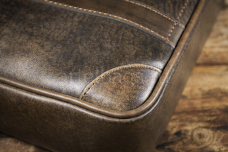 Арт.№3218 Кожаная сумка