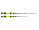 Удилище зимнее Salmo ICE JIG Light 50см