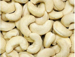 Кешью отборный сушеный Jumbo, 500 гр.