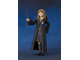 Фигурка BANDAI Tamashii Nations: S.H.Figuarts: Hermione Granger (Philosopher&#039;s Stone)