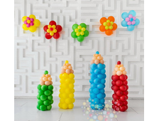 Оформление 101