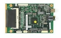 Запасная часть для принтеров HP LaserJet P2014/P2015, Formtter Board,LJ-2014N (CC382-60001) Запасная часть для принтеров HP LaserJet P2014/P2015, Formtter Board,LJ-2014N (CC382-60001)