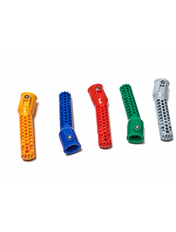 Коннектор Росмоп Эрго Тул