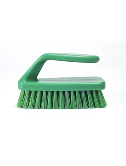 Щетка утюжок средняя