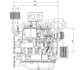 WP4C82-15