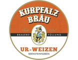 Kurpfalz Brau Ur-Weizen