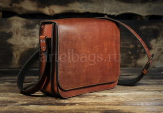 Арт.№3206 универсальная сумка