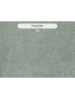 Арт. Pandora. Ткань портьерная мелким оптом, 295 см