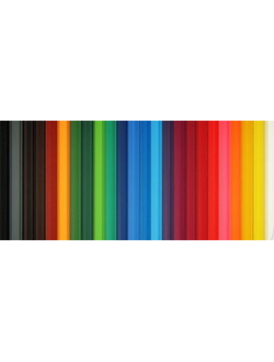 Duranit Pigmenta / Spectra, Дюранит Пигмента / Спектра