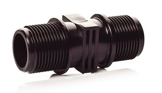 Соединитель шлангов СШ-20РР