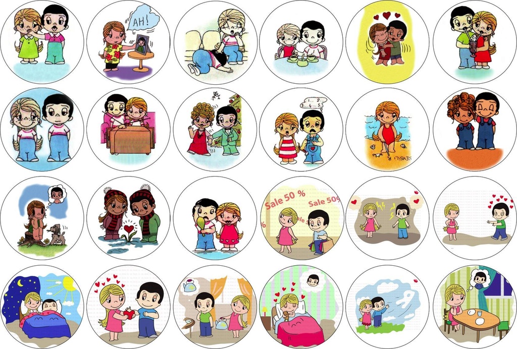 Kartinki Lav Iz V Horoshem Kachestve Dlya Pechati 19 Tys Izobrazhenij Najdeno V Yandeks Kartinkah Disney Characters Minnie Mouse Character