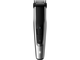 Триммер для бороды PHILIPS NORELCO 5500 SERIES Beard &amp; Stubble Trimmer.