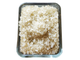 Соль Мертвого моря с эвкалиптом 4 кг