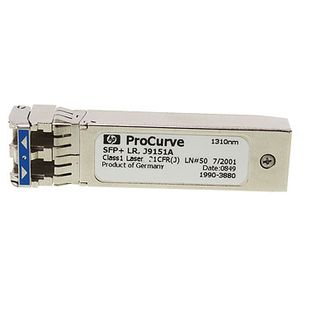 Трансивер совместимый SFP-1G-550M , HL-AA1419048-E6 Трансивер совместимый SFP-1G-550M , HL-AA1419048-E6