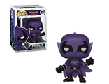 Фигурка Funko POP! Bobble: Marvel: Animated Spider-Man: Prowler