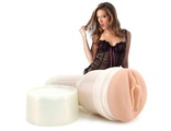 Мастурбатор Fleshlight Girls - Jenna Haze Lotus