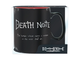 Кружка Death Note Death Note King size 460 ml